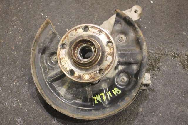 Bilde av del: 363694