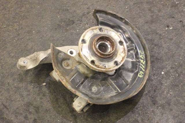 Bilde av del: 363695