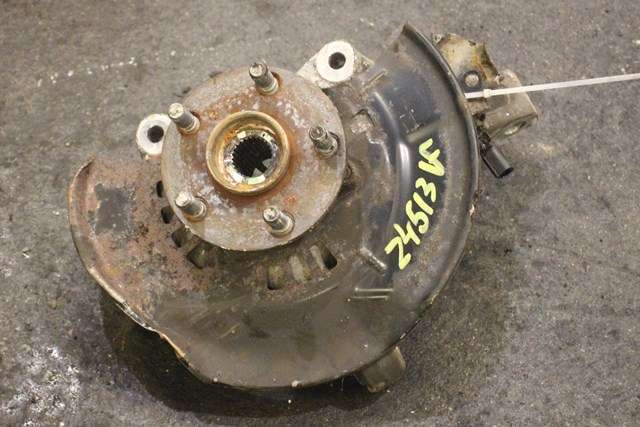 Bilde av del: 363696