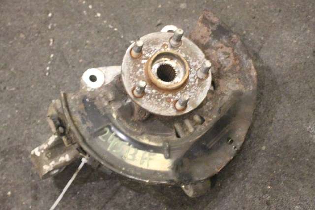 Bilde av del: 363697