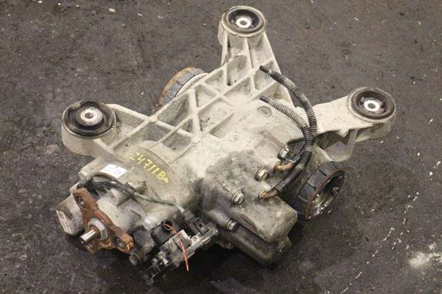 Bilde av del: 363698