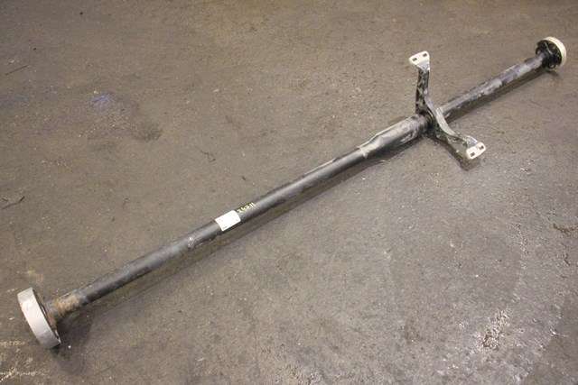 Bilde av del: 363699