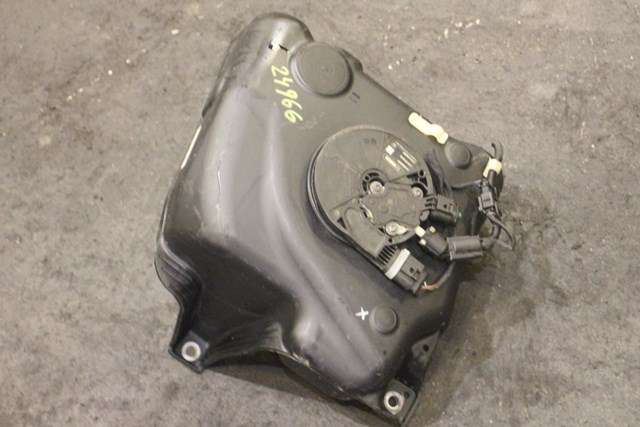 Bilde av del: 363700