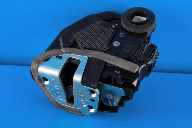 Bilde av del: 363701