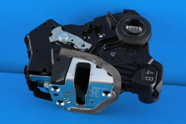 Bilde av del: 363702