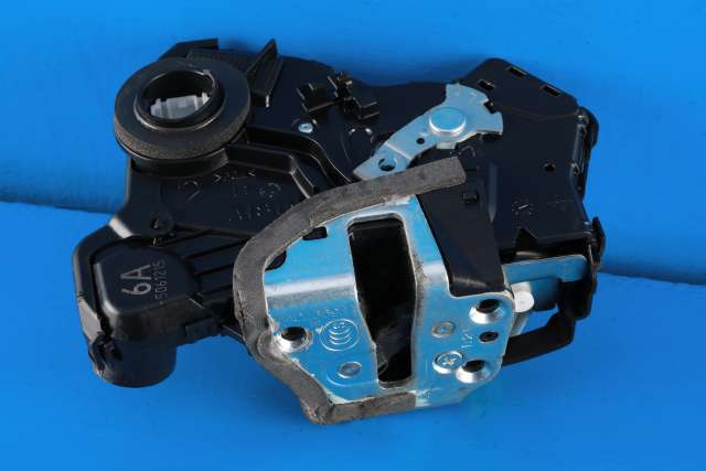 Bilde av del: 363703