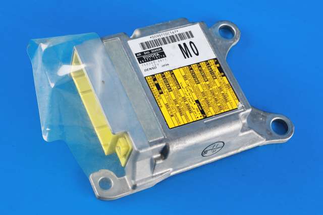 Bilde av del: 363704