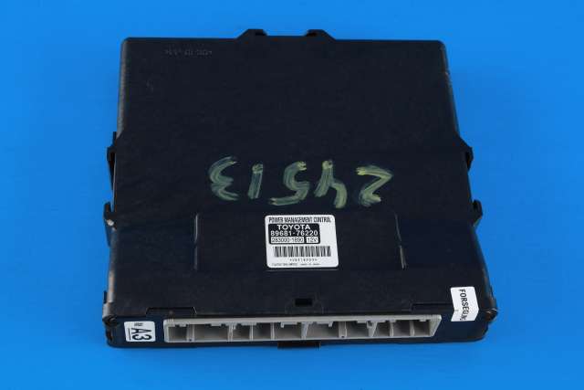 Bilde av del: 363705