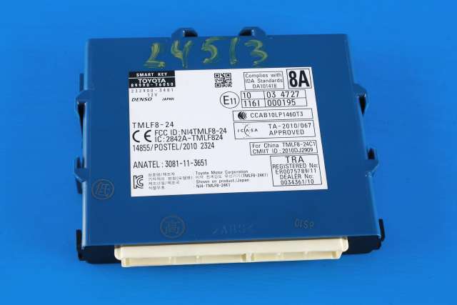 Bilde av del: 363707