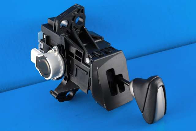 Bilde av del: 363708