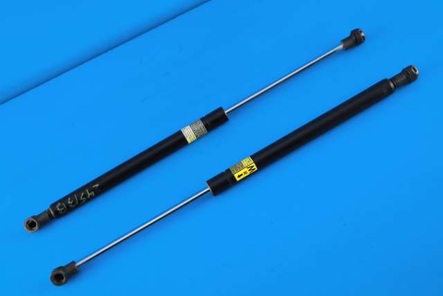 Bilde av del: 363709