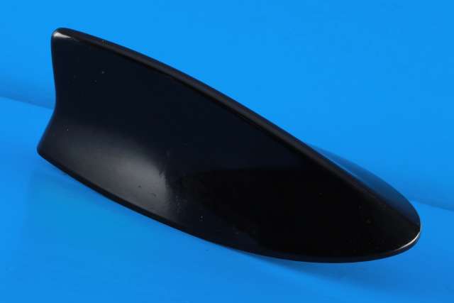 Bilde av del: 363710