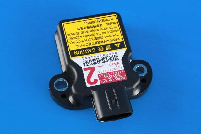 Bilde av del: 363711