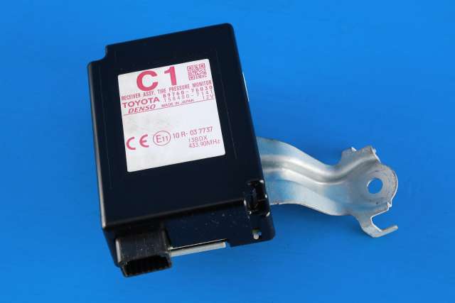 Bilde av del: 363712