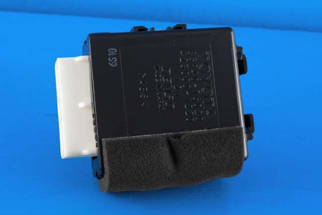 Bilde av del: 363713