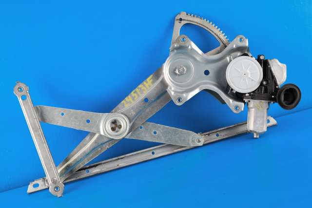 Bilde av del: 363714