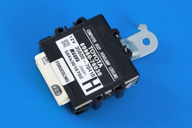 Bilde av del: 363715