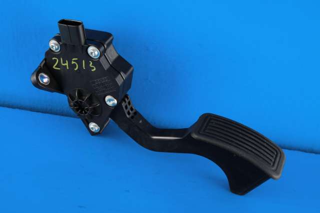 Bilde av del: 363716