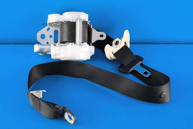 Bilde av del: 363717