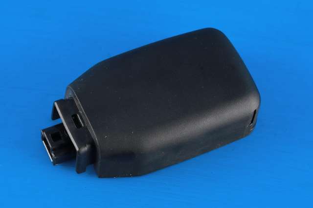 Bilde av del: 363718