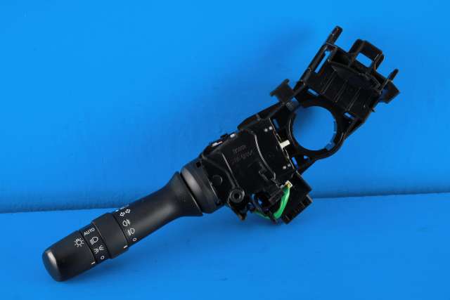 Bilde av del: 363719