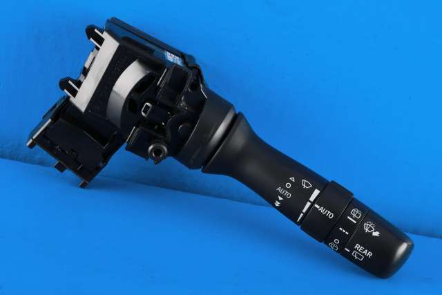 Bilde av del: 363720