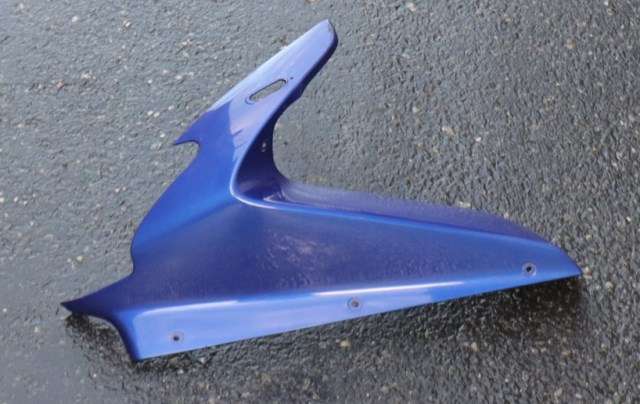 Bilde av del: 363721