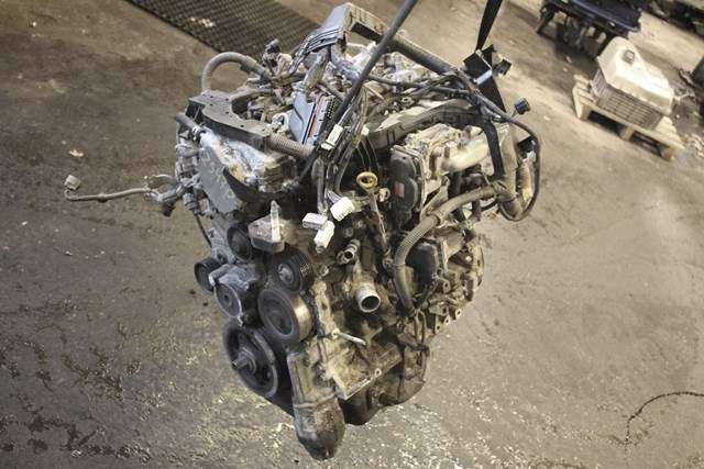 Bilde av del: 363750