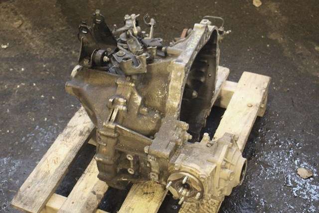 Bilde av del: 363751