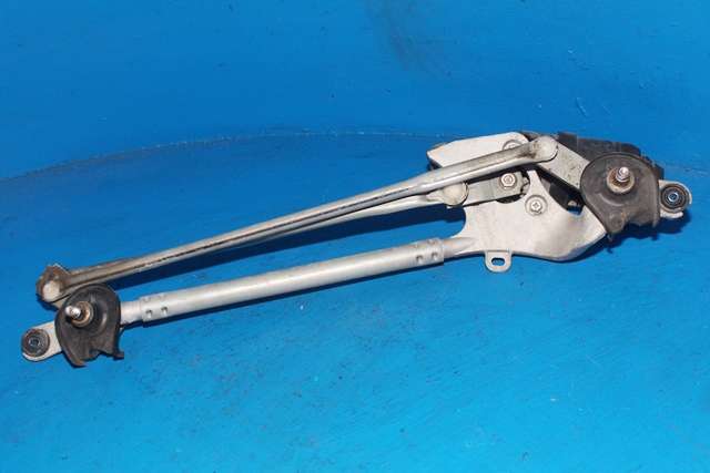 Bilde av del: 363752