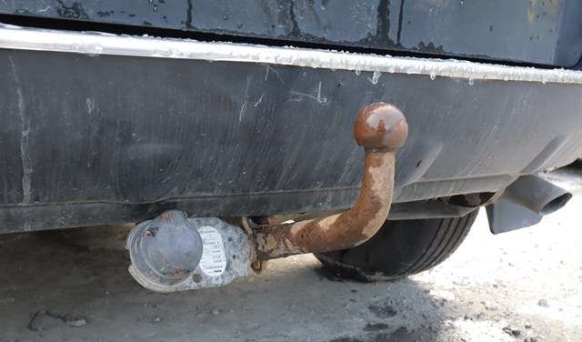 Bilde av del: 363753