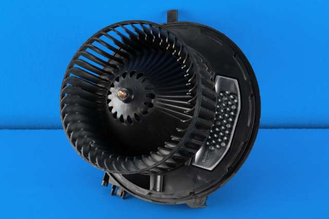 Bilde av del: 363756