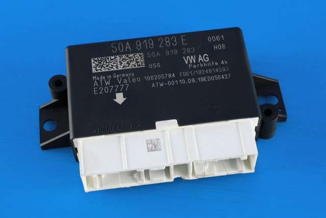 Bilde av del: 363759