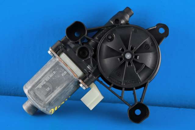 Bilde av del: 363761