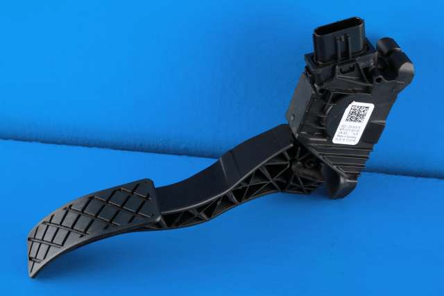 Bilde av del: 363762