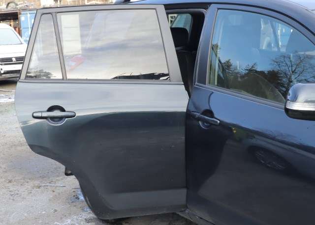 Bilde av del: 363763