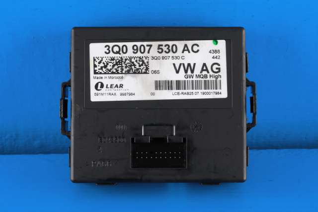 Bilde av del: 363764