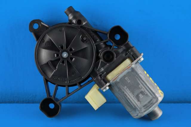 Bilde av del: 363765