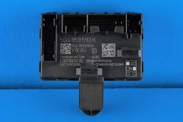 Bilde av del: 363766