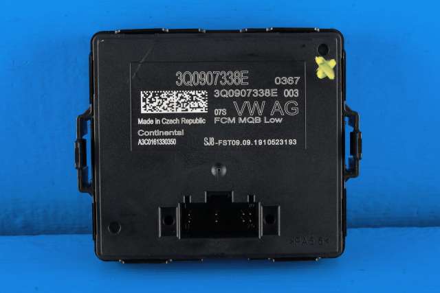 Bilde av del: 363768