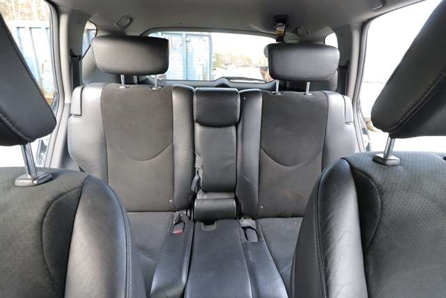 Bilde av del: 363769