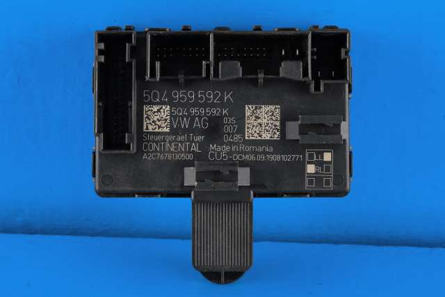 Bilde av del: 363770