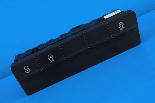 Bilde av del: 363771