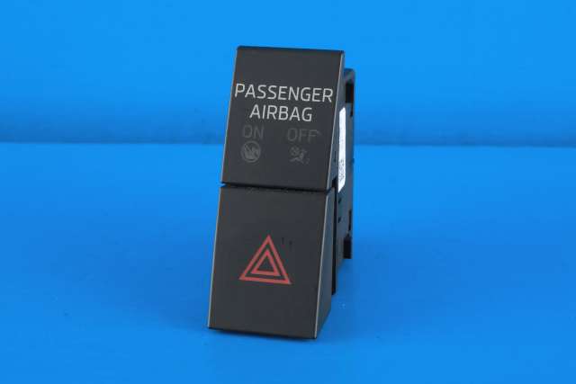 Bilde av del: 363772