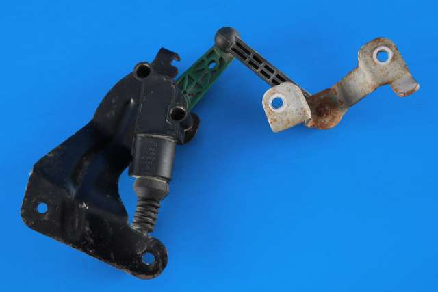 Bilde av del: 363774