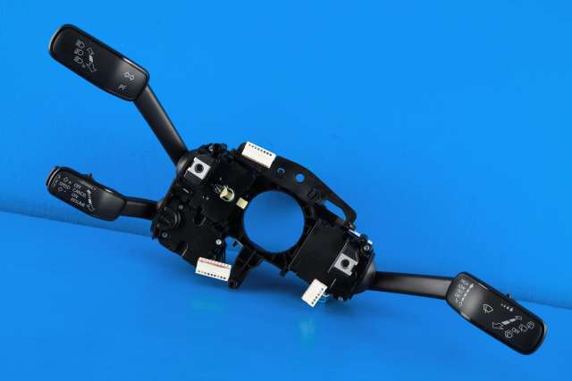 Bilde av del: 363775