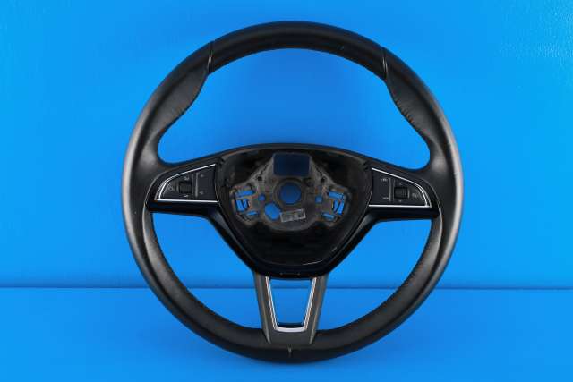 Bilde av del: 363777