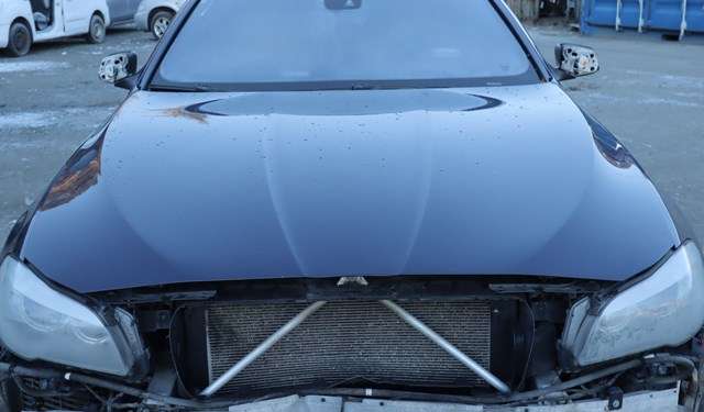 Bilde av del: 363782