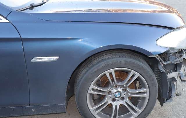 Bilde av del: 363783