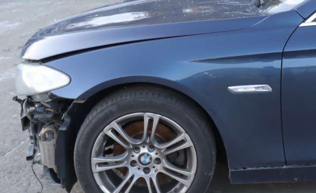 Bilde av del: 363784